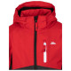 Trespass Παιδικό μπουφάν Lennox Ski Jacket